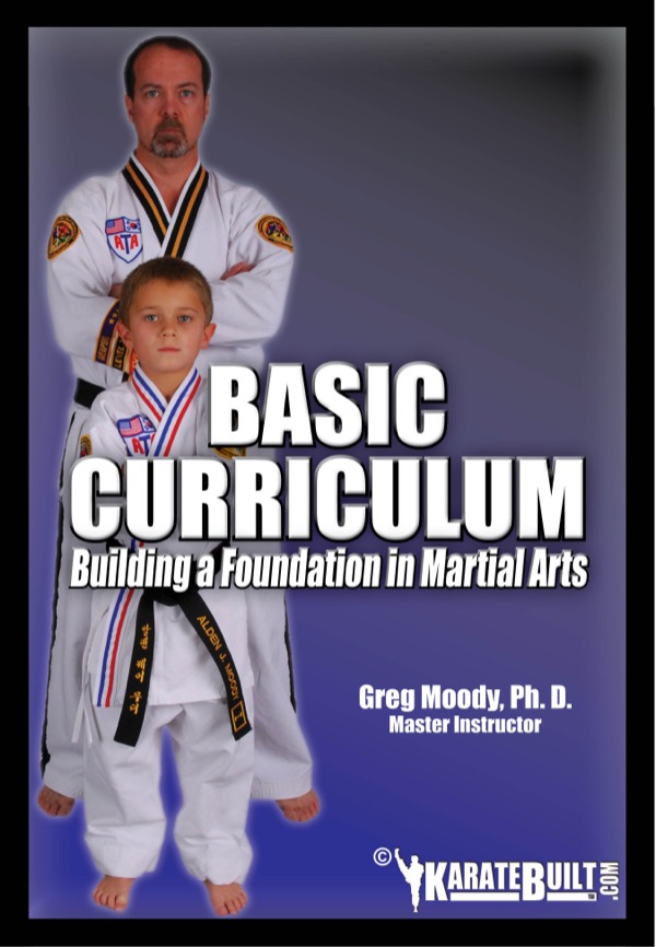 Basic Curriculum book cover